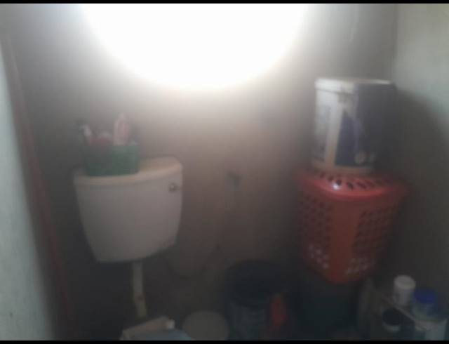 2 BEDROOM HOUSE FOR SALE IN GREENFIELD